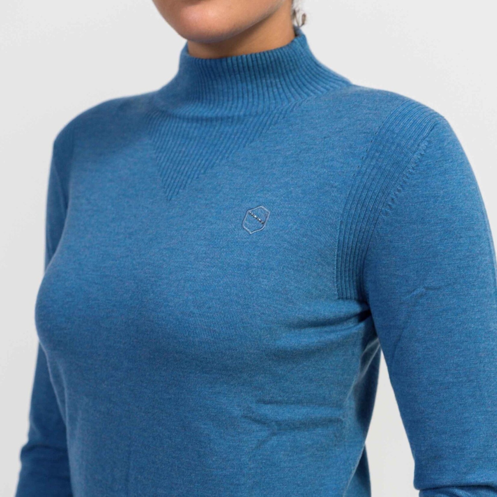 Samshield Samshield Women's Lidia Pull Over