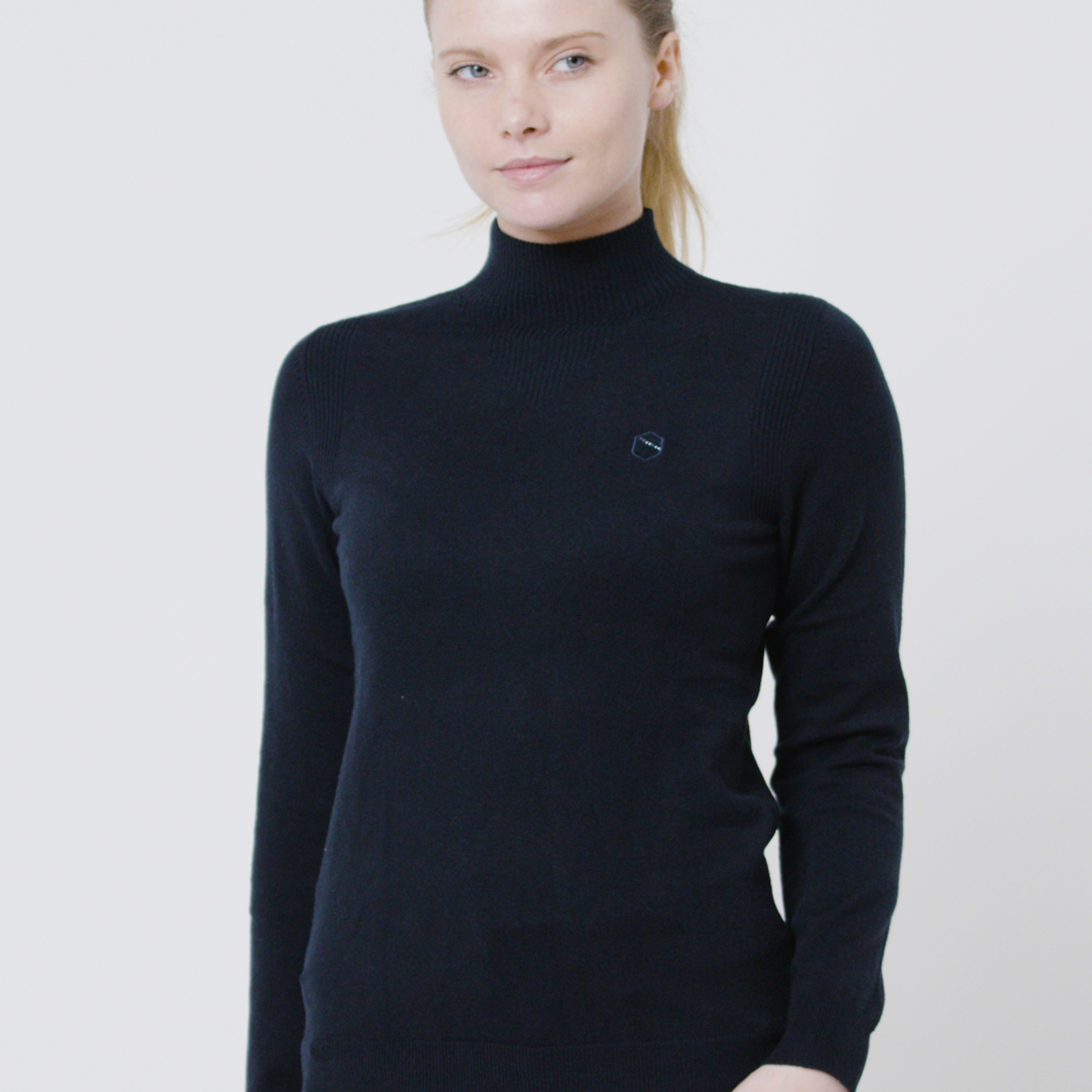 Samshield Samshield Women's Lidia Pull Over