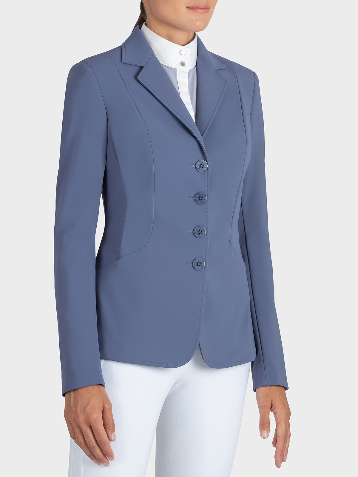 M08733 Equiline Elorne Women