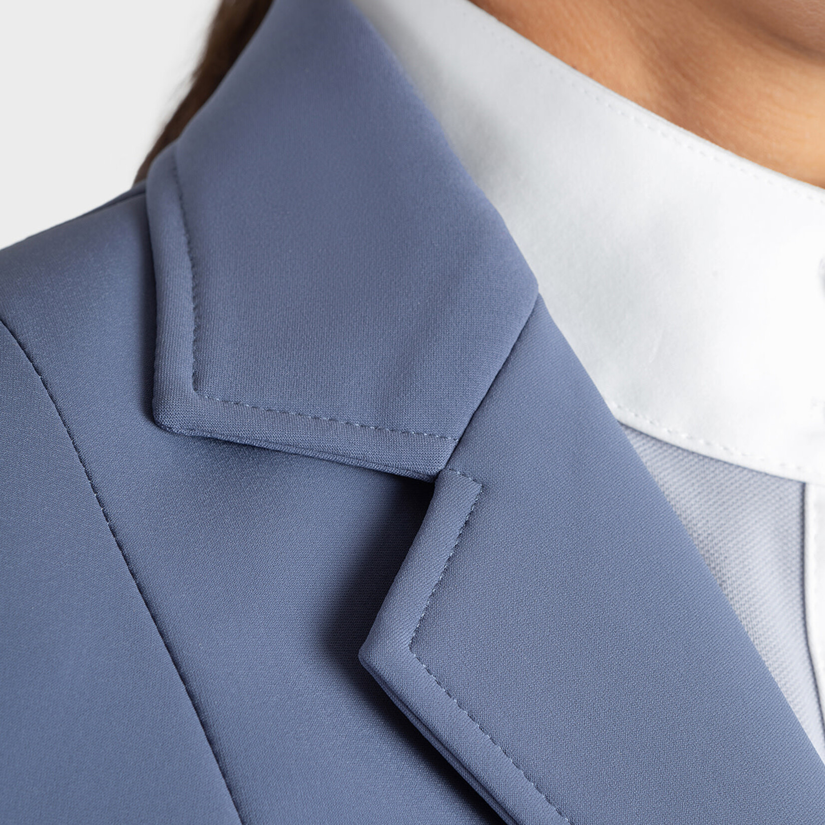 Equiline M08733 Equiline Elorne Women's Show Jacket