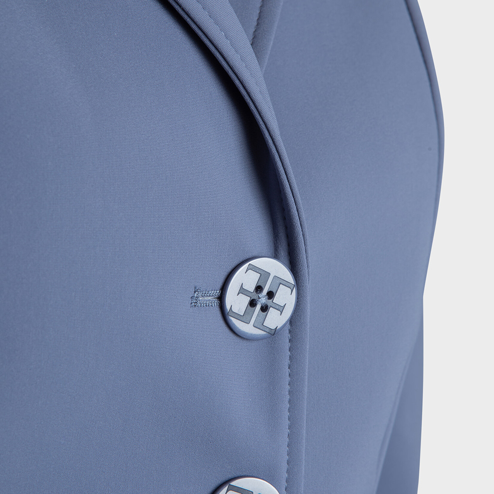 Equiline M08733 Equiline Elorne Women's Show Jacket