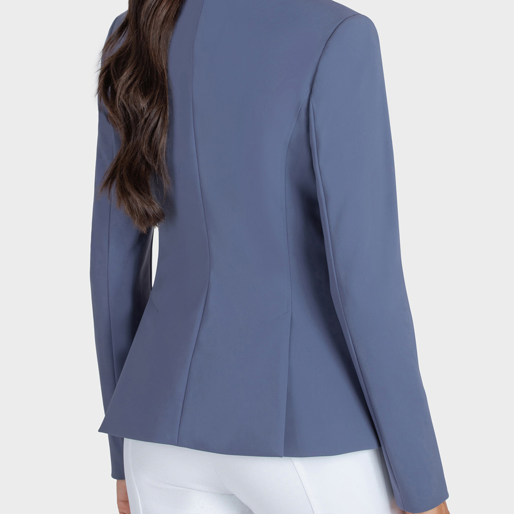 Equiline M08733 Equiline Elorne Women's Show Jacket