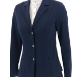 Animo Animo Lud NE Lightweight Jacket, No Emblem, with tonal buttons, the perfect three ring jacket, AIRBAG COMPATIBLE