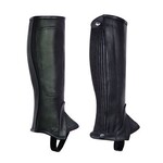 1339 Perri's Professional Child Half Chaps