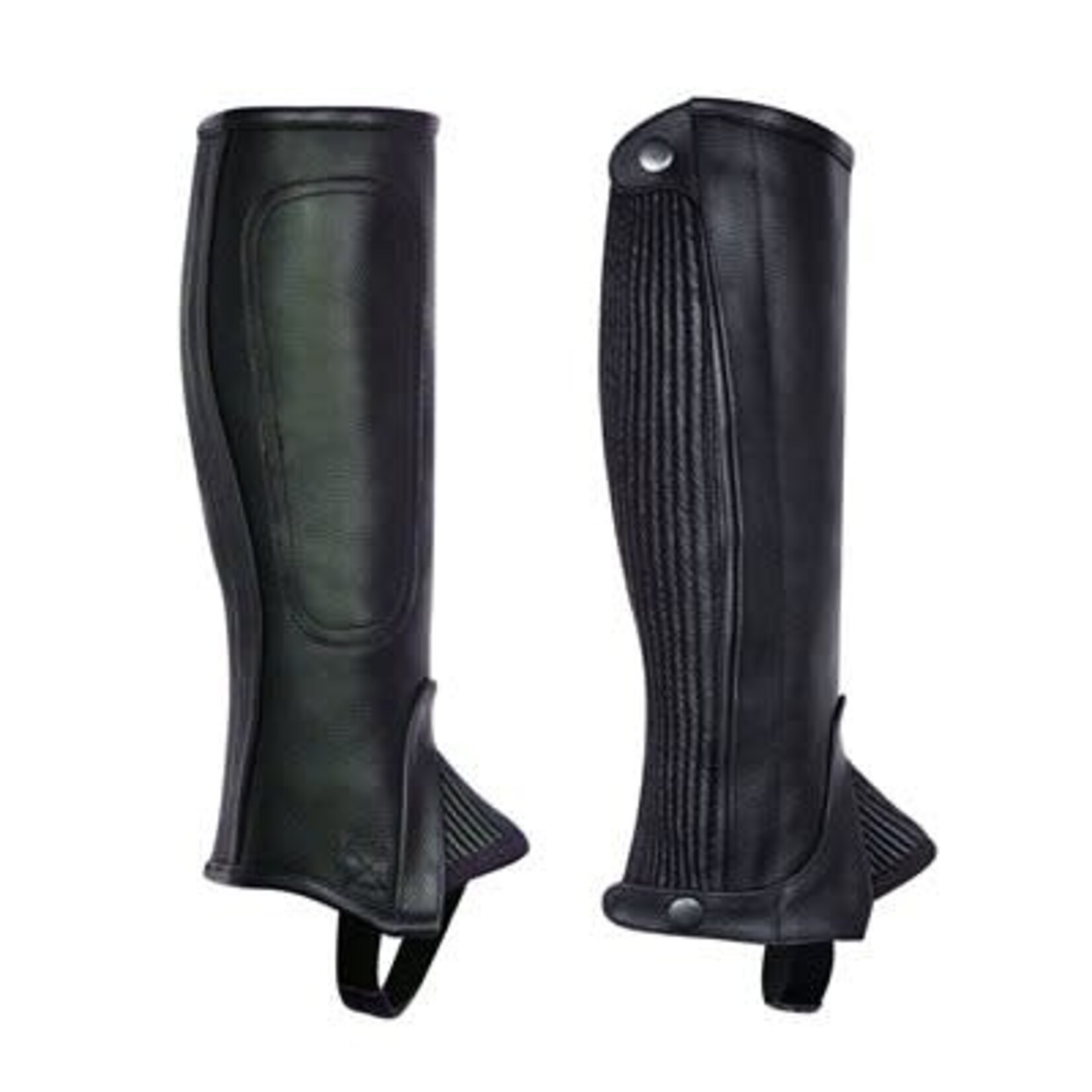 1339C Perri's Professional Child Half Chaps