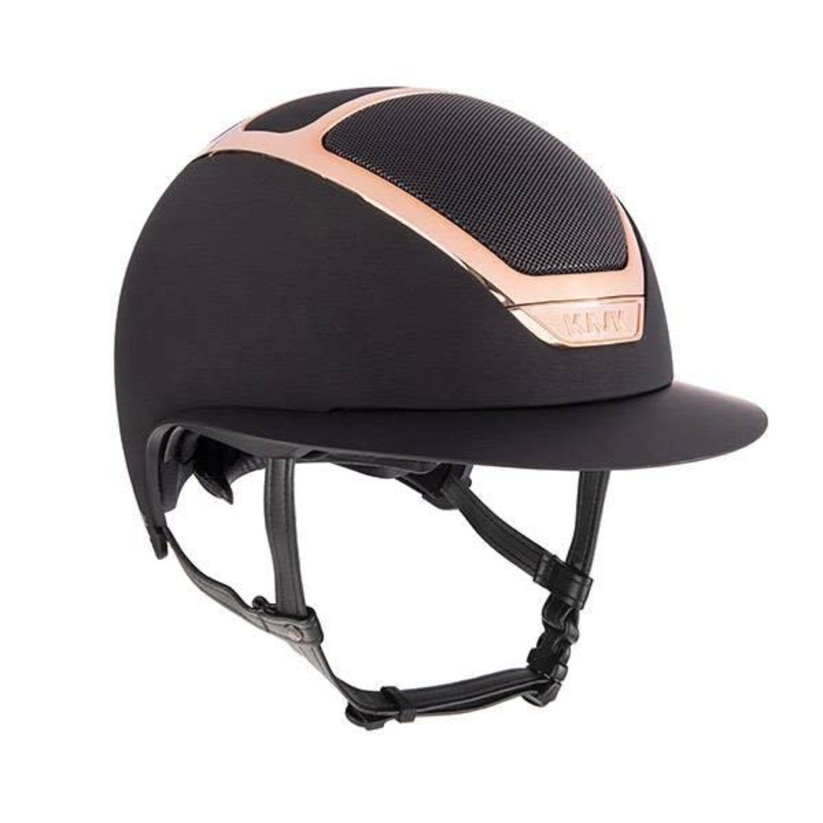 KASK Equestrian Kask Star Lady Riding Helmet
