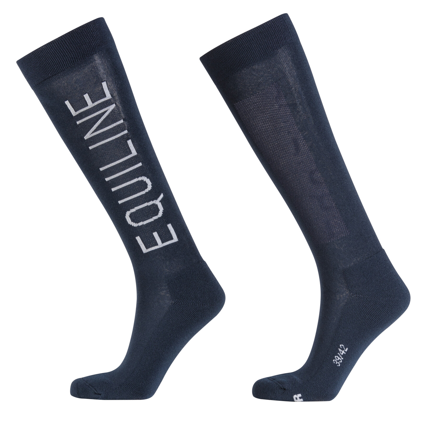Equiline T11417 Equiline Elivie Riding Socks