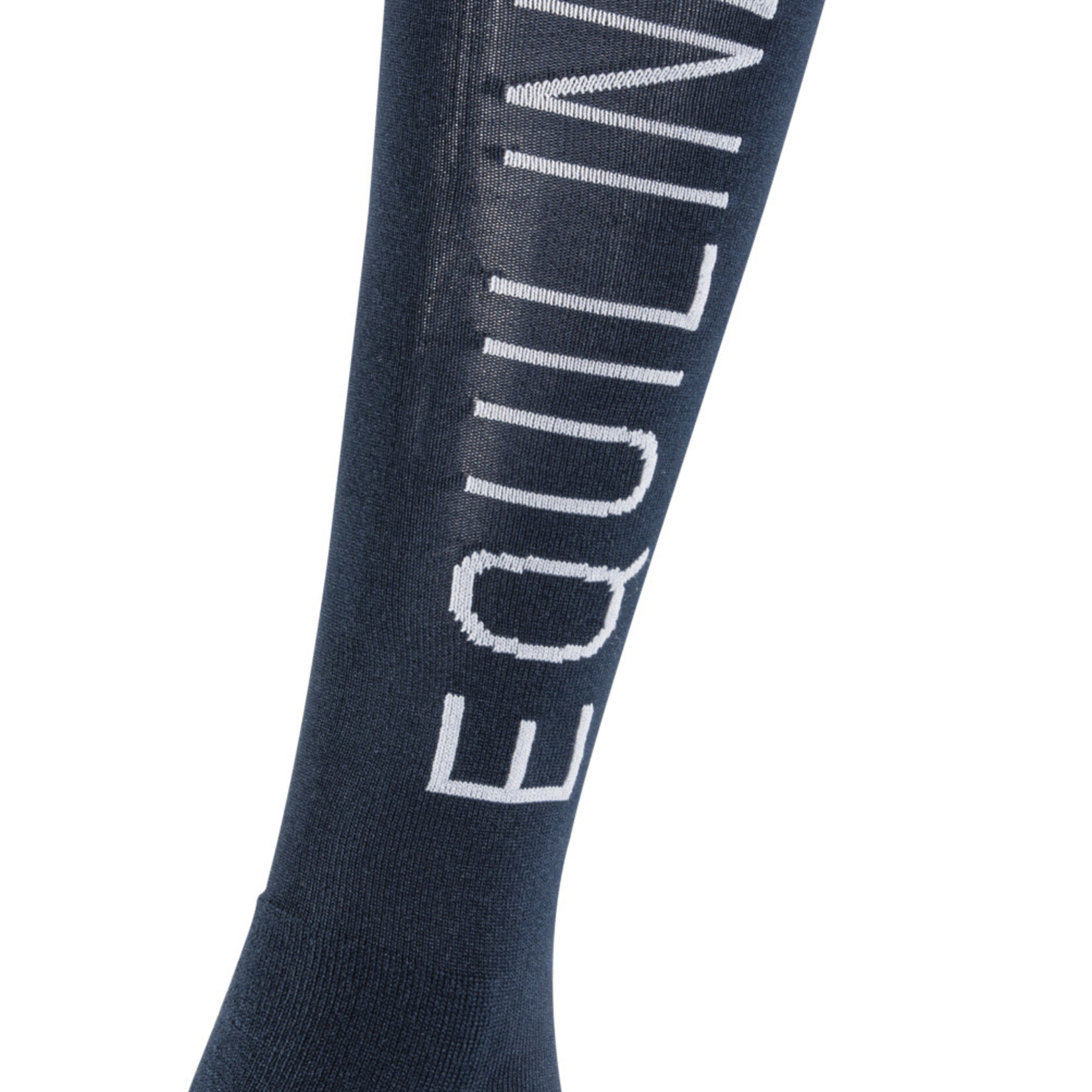 Equiline T11417 Equiline Elivie Riding Socks