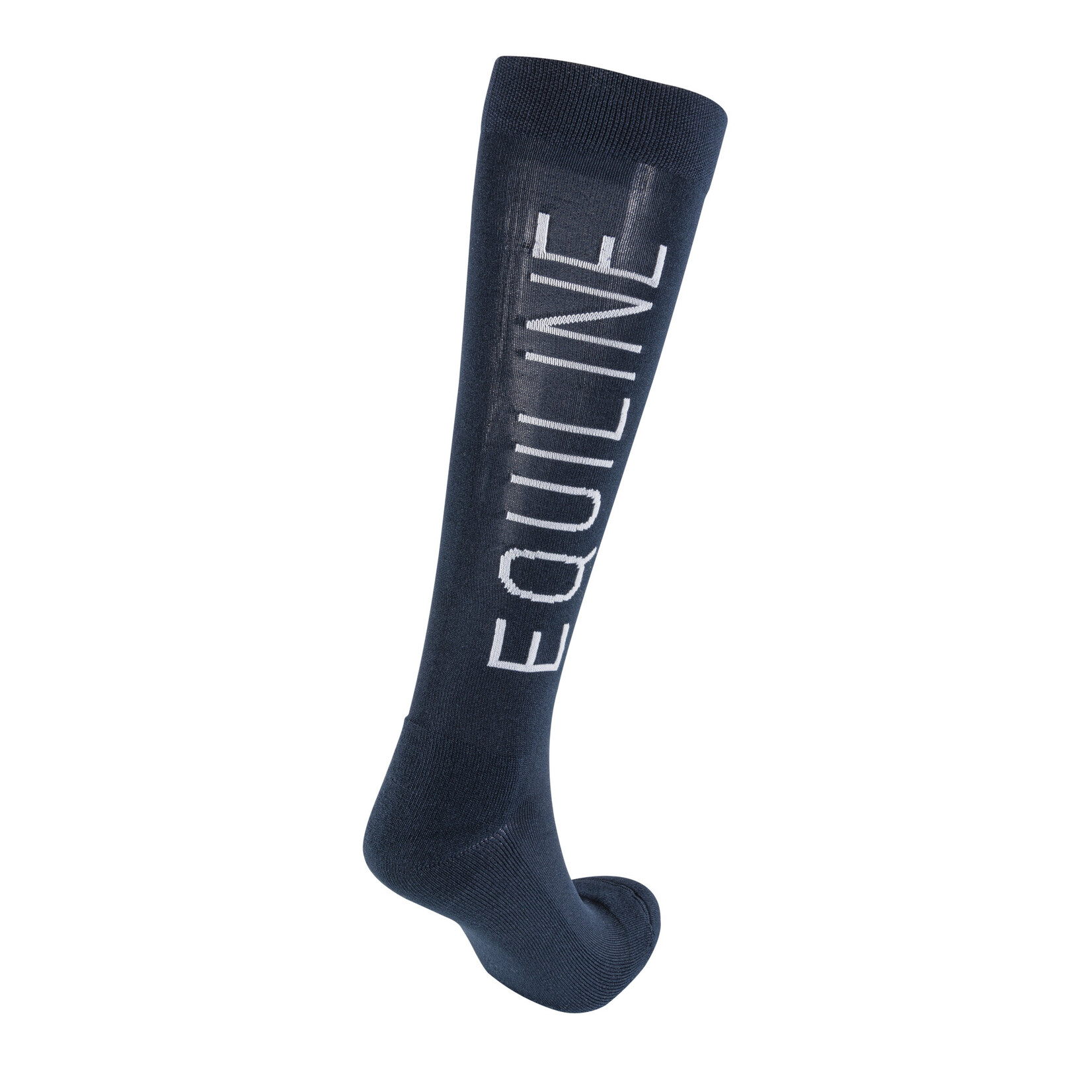 Equiline T11417 Equiline Elivie Riding Socks