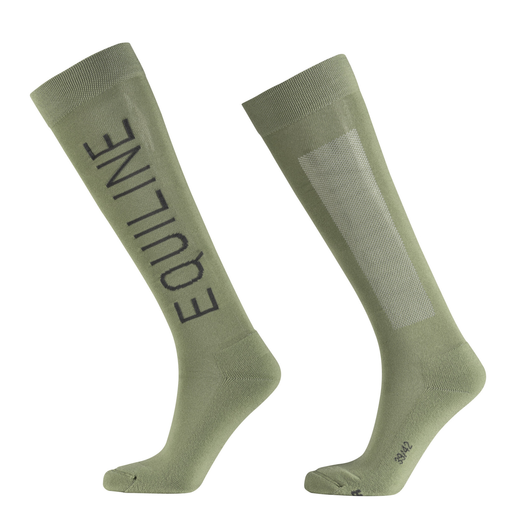 Equiline T11417 Equiline Elivie Riding Socks