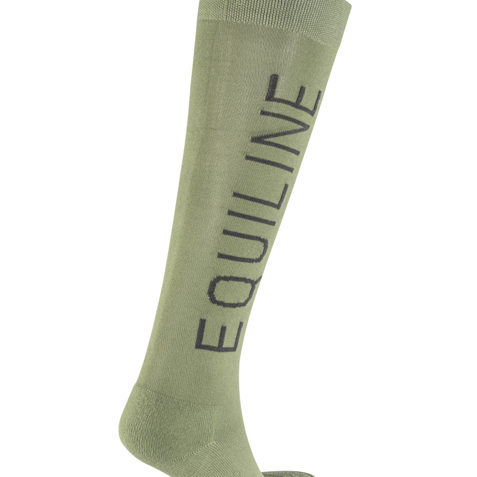 Equiline T11417 Equiline Elivie Riding Socks