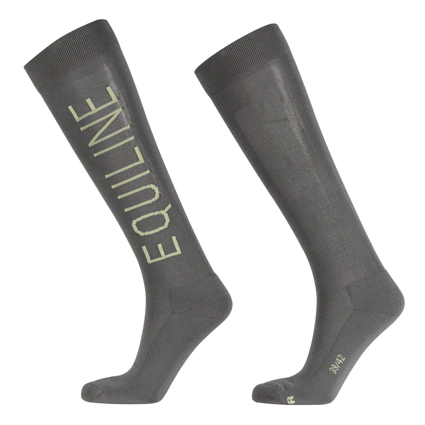Equiline T11417 Equiline Elivie Riding Socks