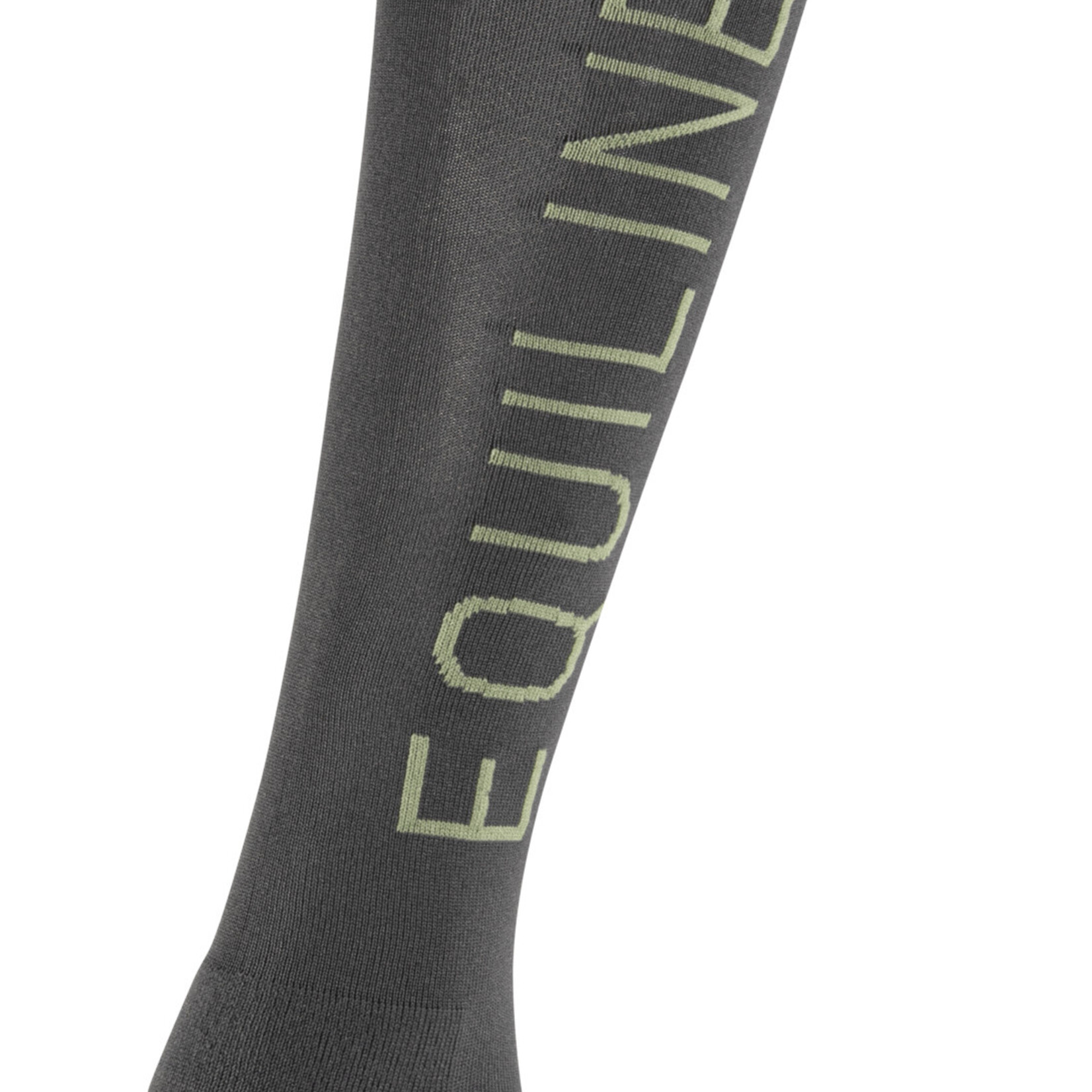 Equiline T11417 Equiline Elivie Riding Socks