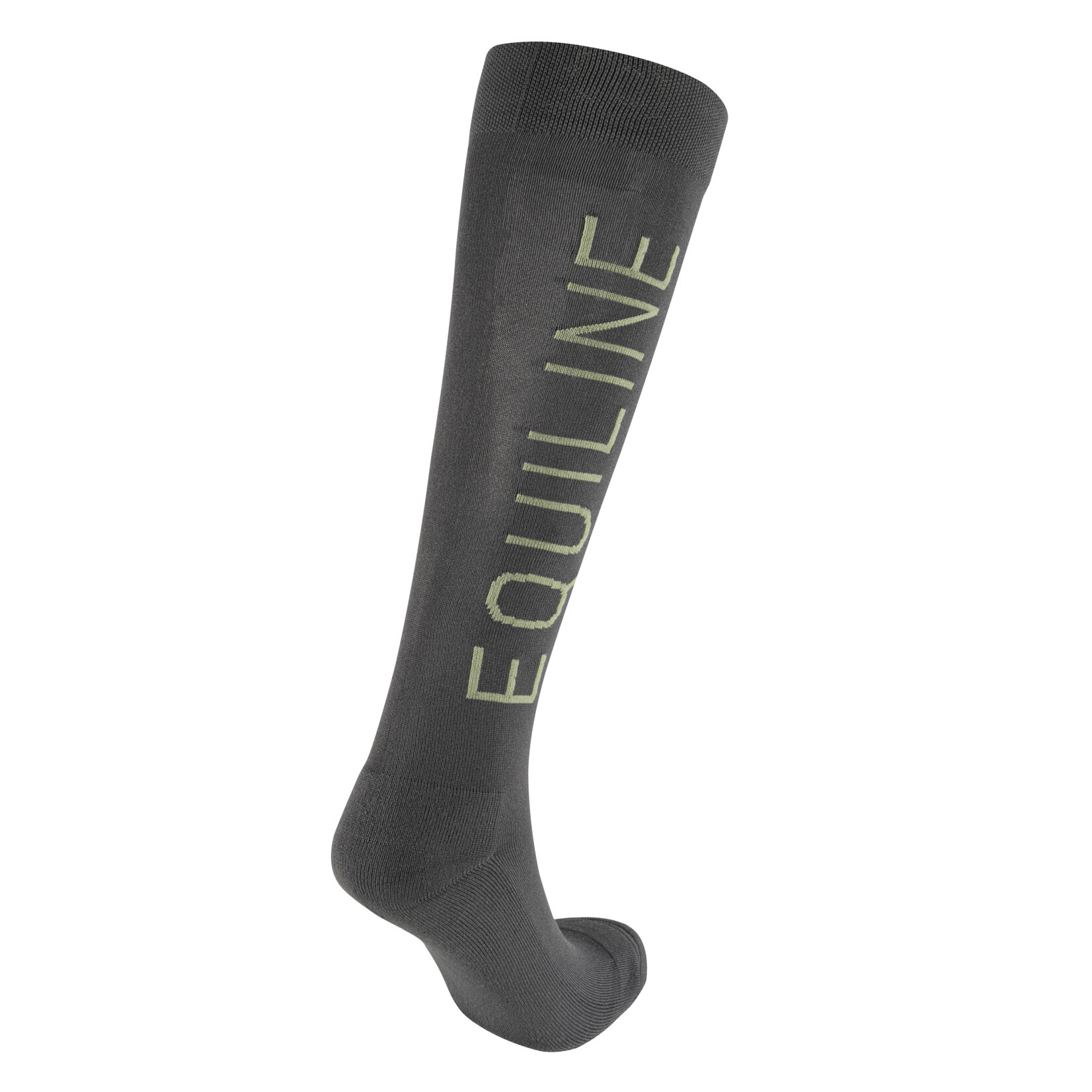 Equiline T11417 Equiline Elivie Riding Socks