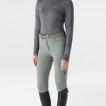 Equiline R09839 Equiline Estrae Women's L/S second skin UV protection shirt