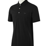 Animo Animo Amalfi Men’s Polo