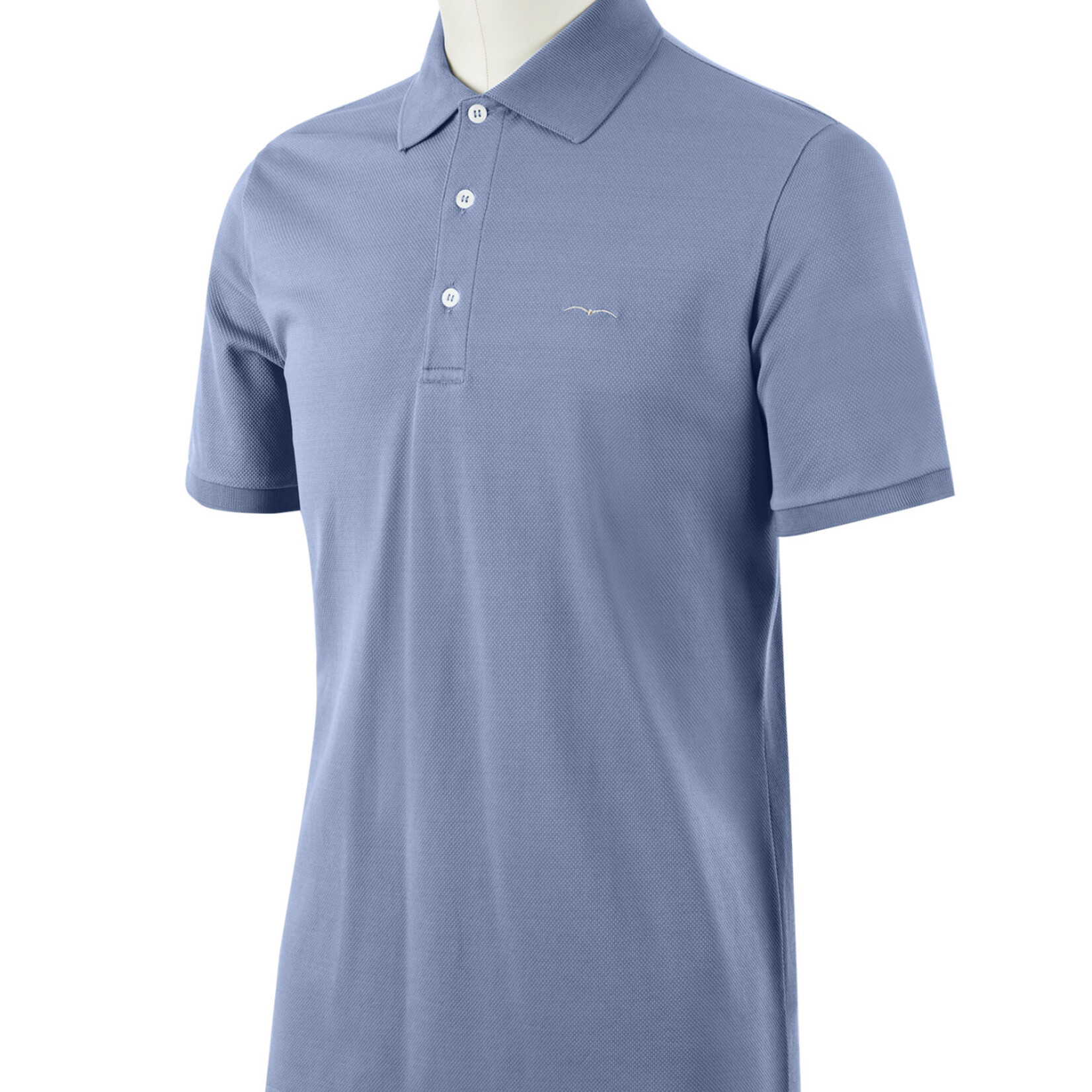 Animo Animo Amalfi Men’s Polo