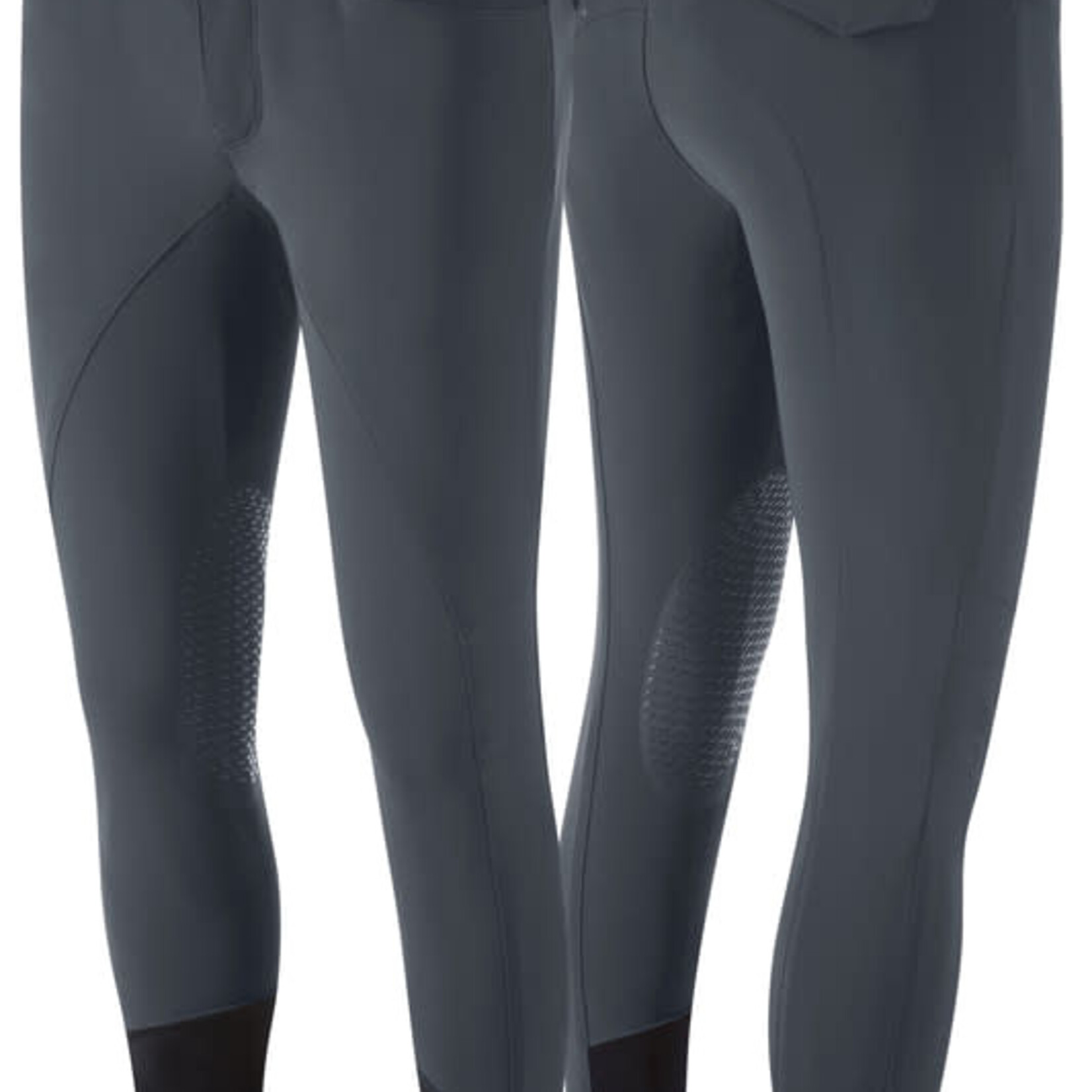 Animo Animo Metrik Men's Breech