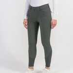 Samshield Samshield Deltana Full Grip Breeches