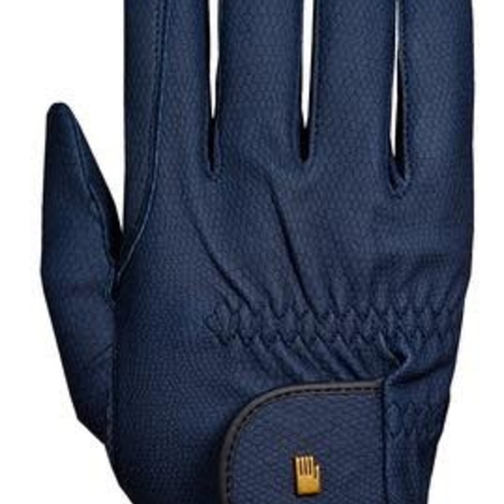 Roeckl Roeckl Unisex Winter Roeck-Grip Glove
