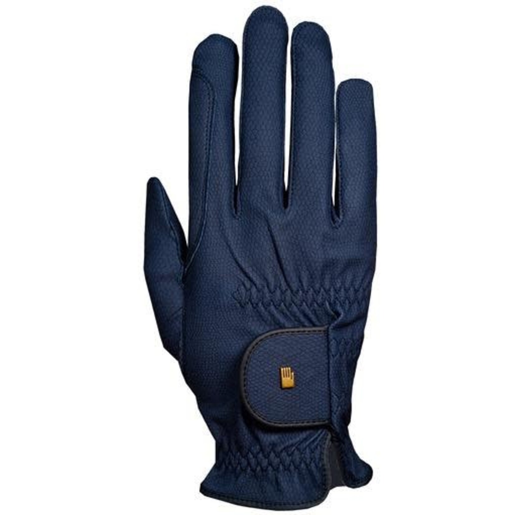 Roeckl Roeckl Unisex Winter Roeck-Grip Glove