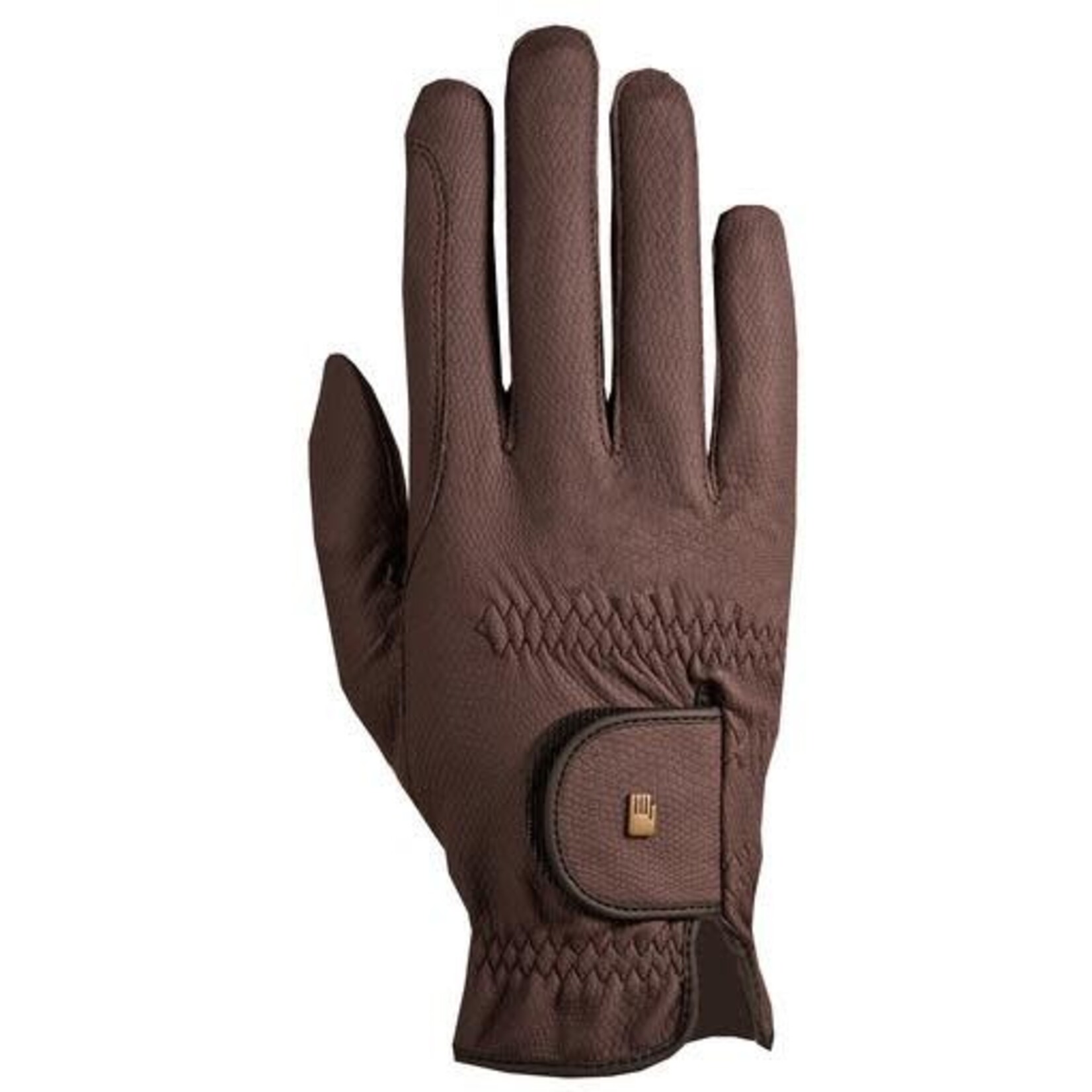 Roeckl Roeckl Unisex Winter Roeck-Grip Glove