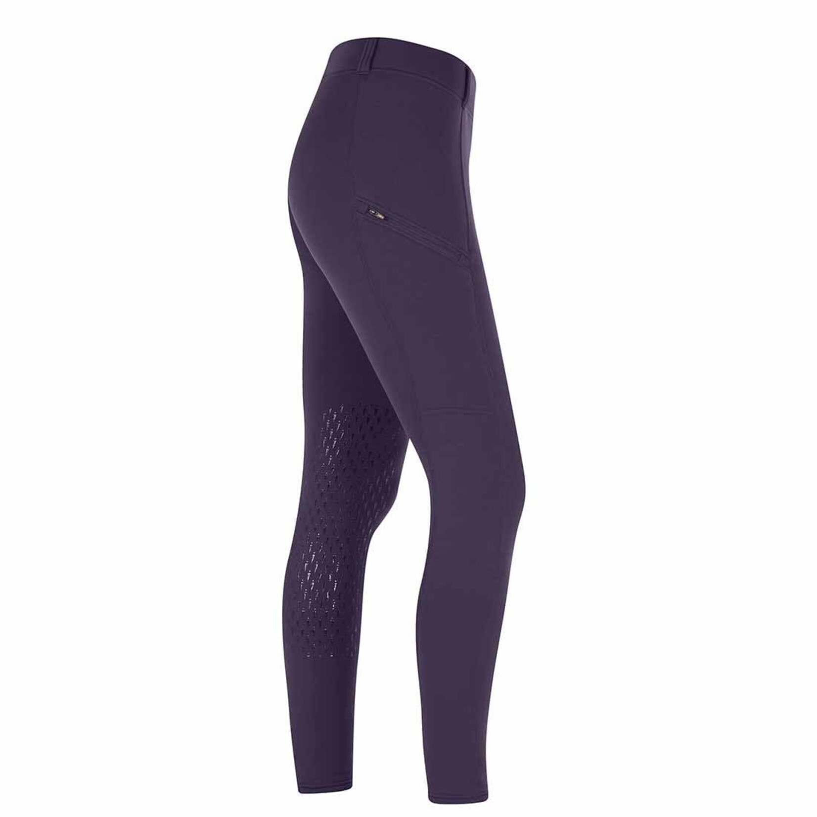 Kerrits Kids Power Stretch