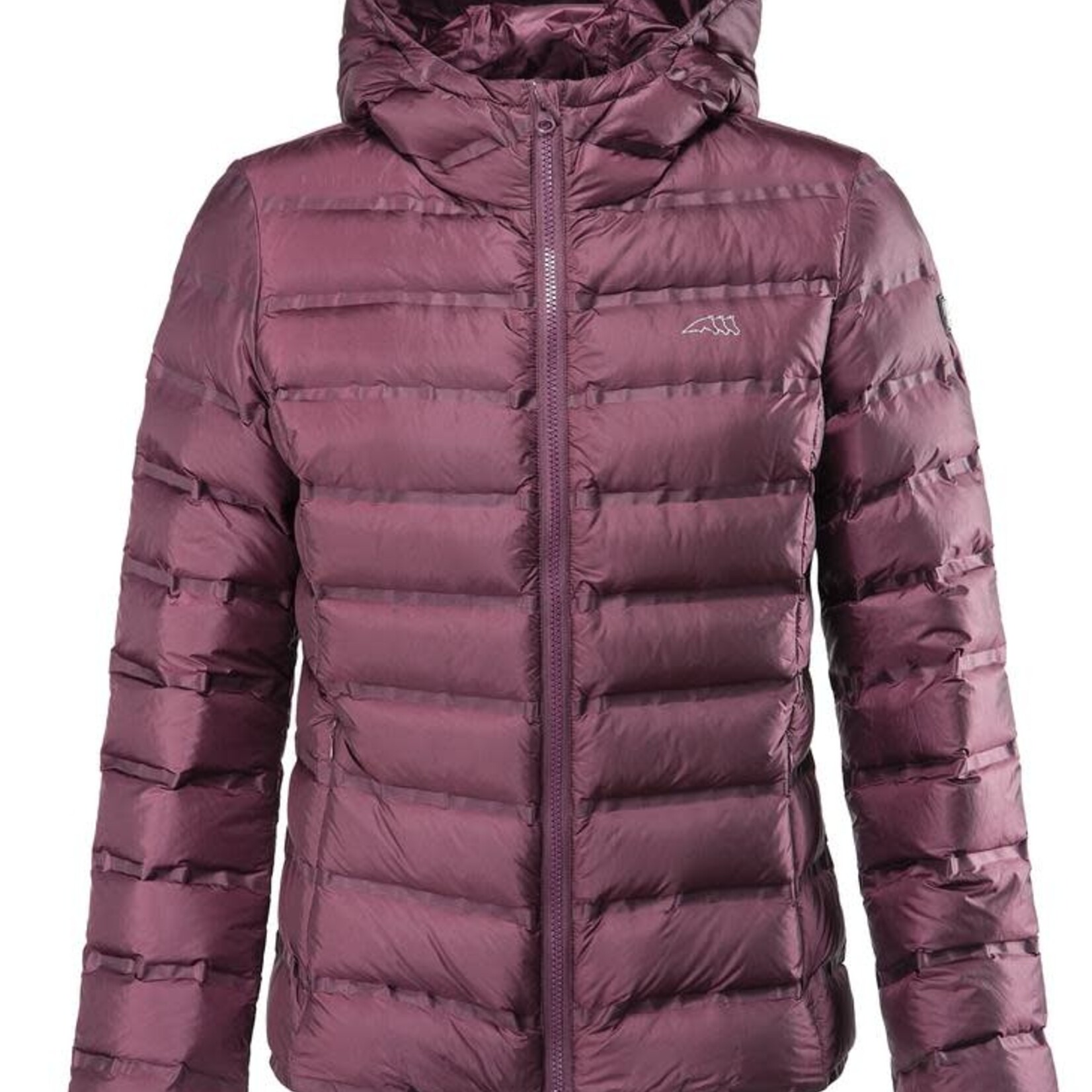 Equiline Equiline Adiz Women’s Down Jacket