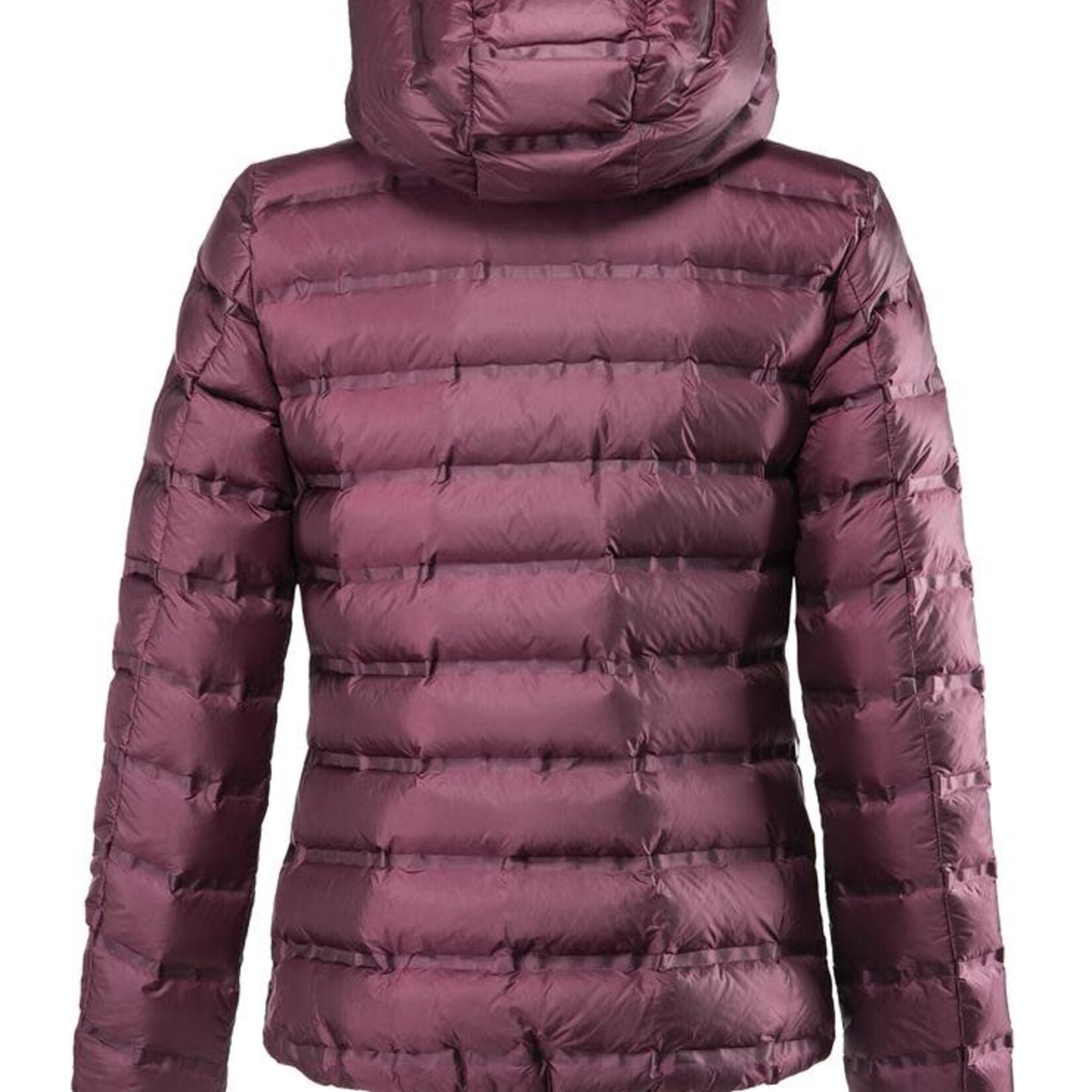 Equiline Equiline Adiz Women’s Down Jacket