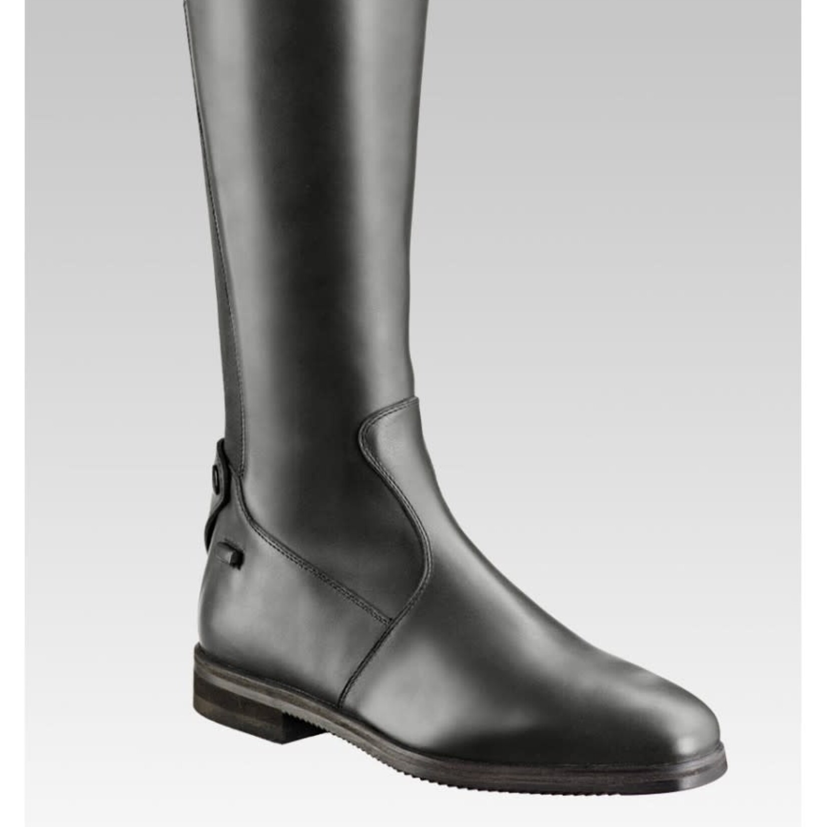 Tucci Tucci Time Sofia Dress Boot