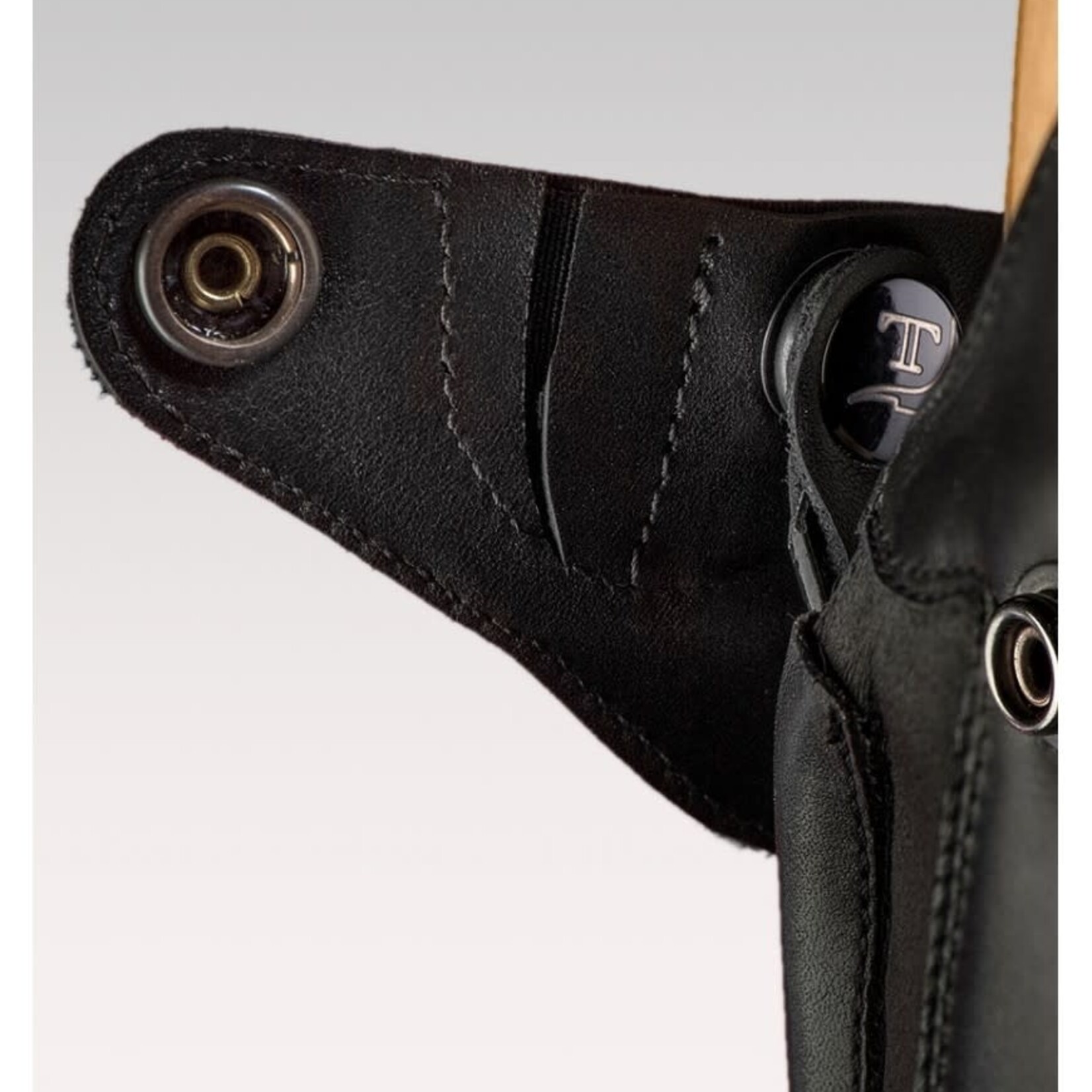 Tucci Tucci Time Sofia Dress Boot