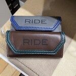Equifit Equifit RIDE Custom Belt Bag