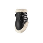 Equifit 11328 Equifit D-Teq Leather Hind Boots Ultrawool