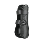 Equifit 11332 Equifit D-Teq Pro2V Leather Front Boots