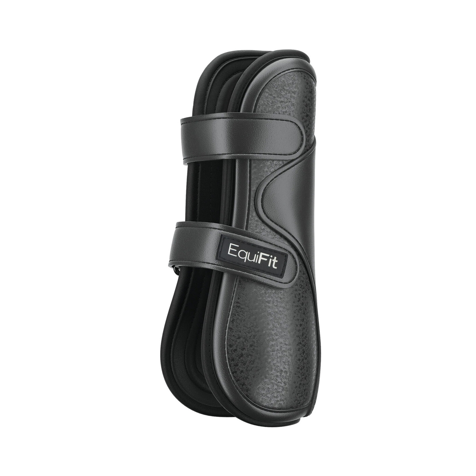 Equifit 11332 Equifit D-Teq Pro2V Leather Front Boots