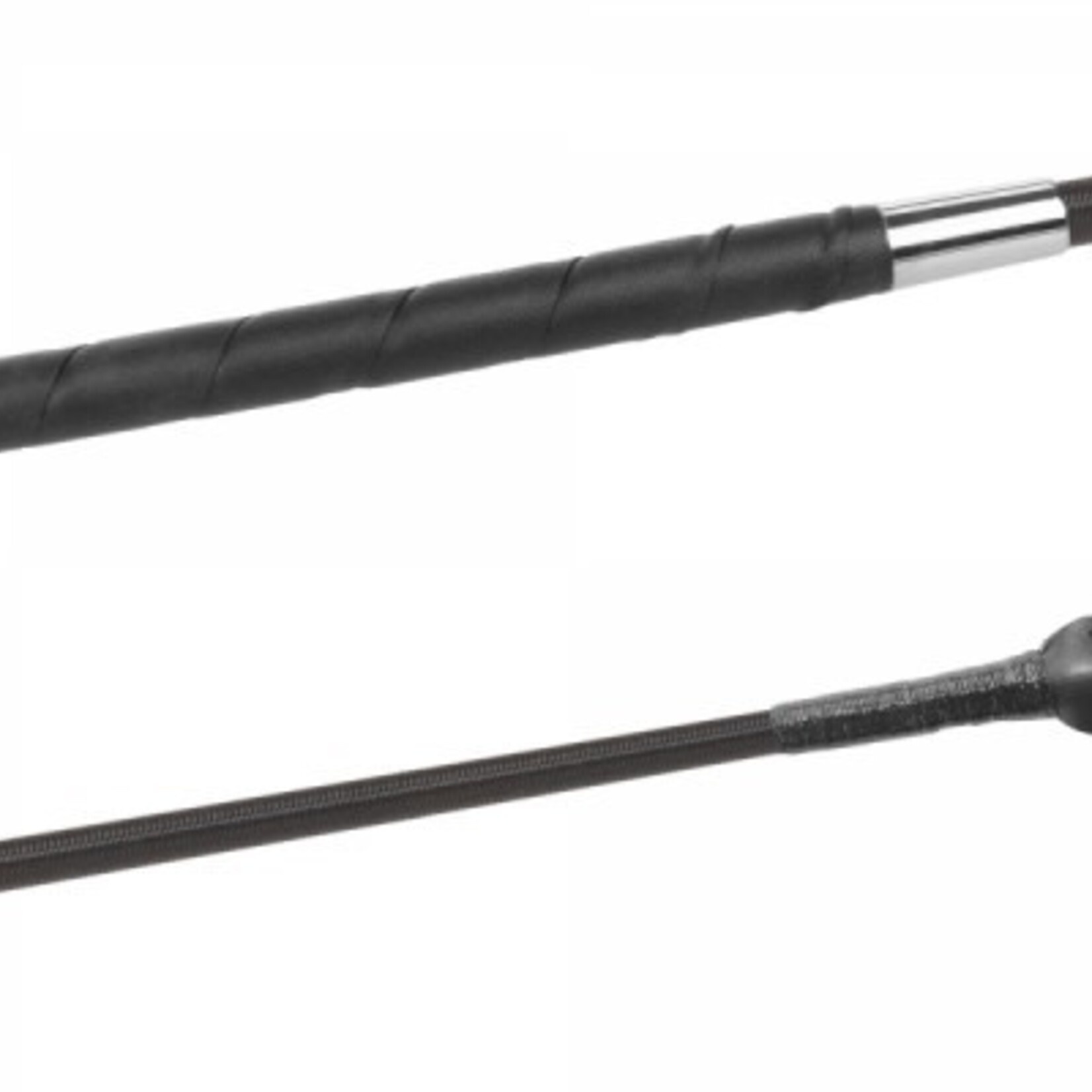 02025 Sporty Grip Jump Bat, Nylon Weave, Mushroom Cap