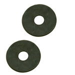 Jack's Mfg Rubber Bit Guards