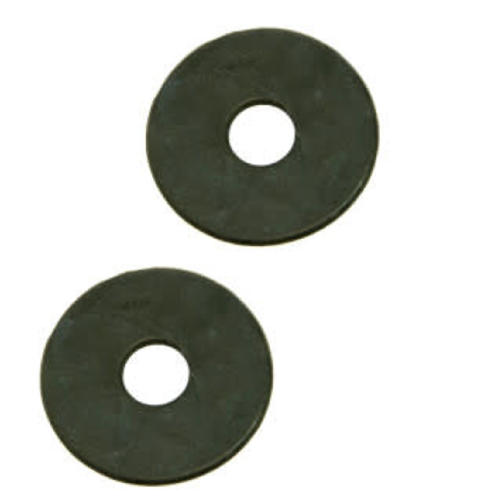 Jack's Mfg Rubber Bit Guards