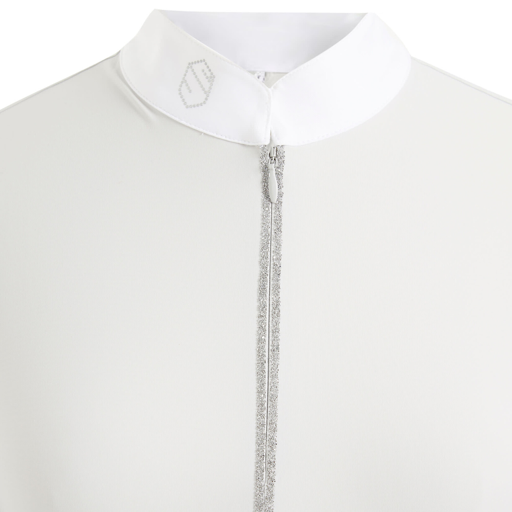 Samshield Samshield Aloise SS23 Women's Short Sleeve Shirt