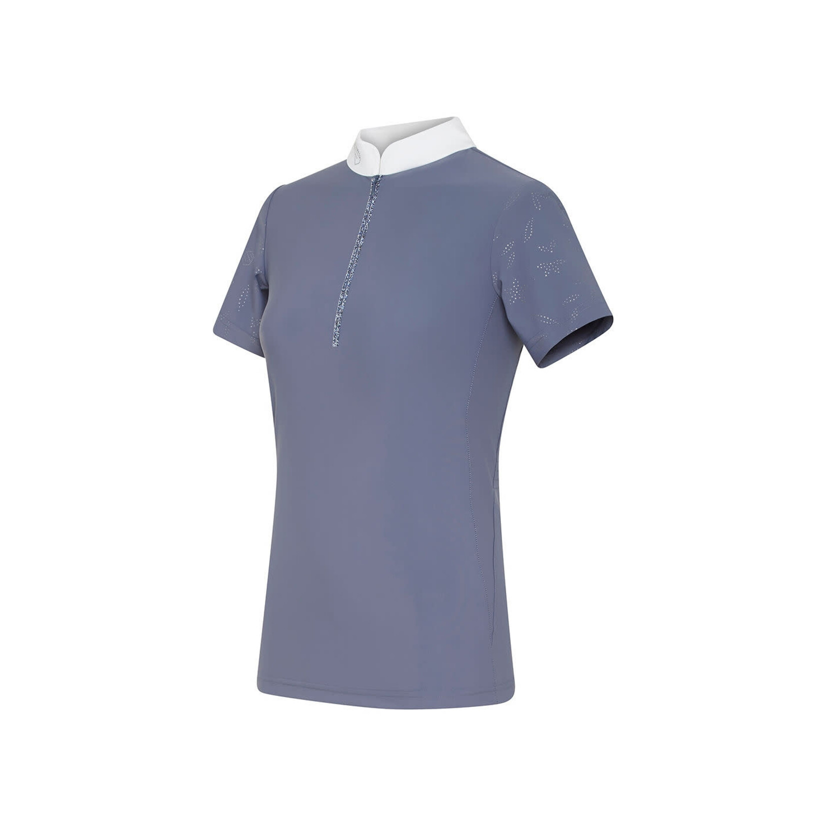 Samshield Samshield Aloise SS23 Women's Short Sleeve Shirt
