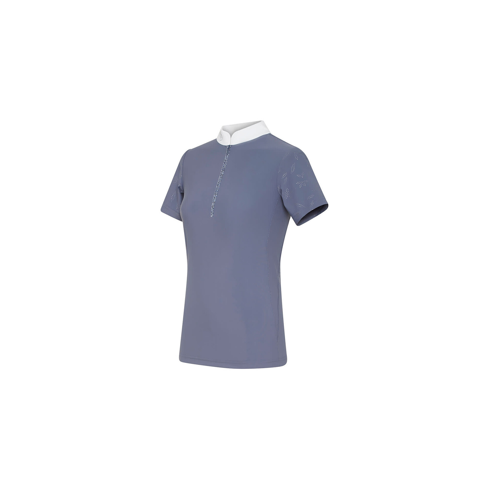 Samshield Samshield Aloise SS23 Women's Short Sleeve Shirt