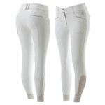 Equinavia E36013 Equinavia Victoria Women’s Silicone Full Seat Breeches