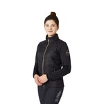B-Vertigo 33661 B Vertigo Jacqueline Women's Hybrid Jacket
