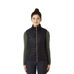 B-Vertigo 33651 B Vertigo Adriana Women's Hybrid Vest