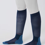 Samshield Samshield Balzane Sport Coolmax Women's Socks