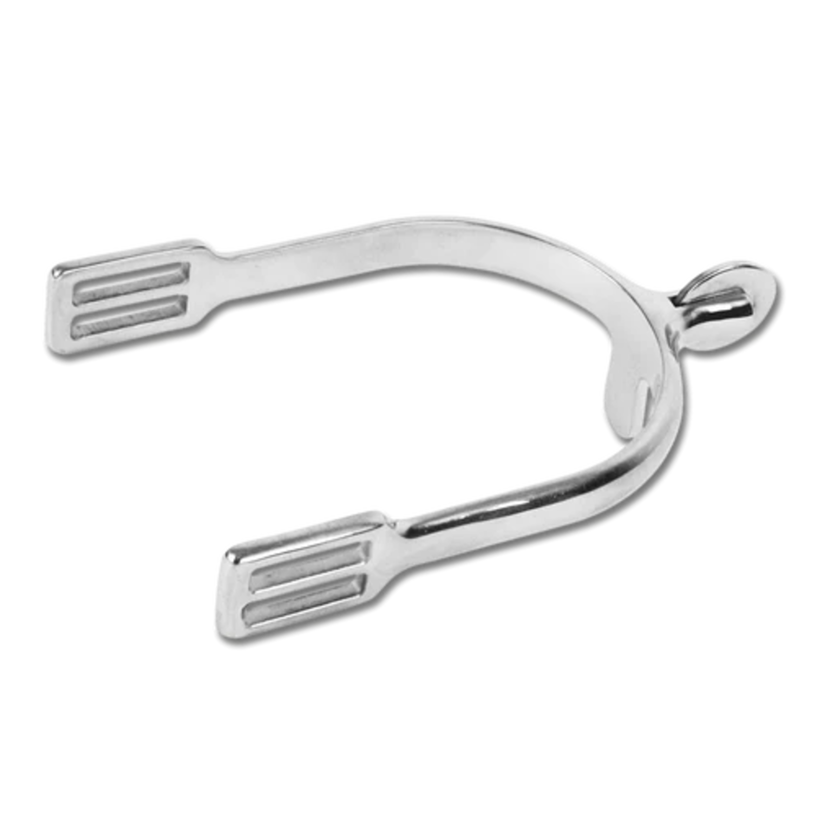 Waldhausen Extension Spurs w/o Rowel, 20mm