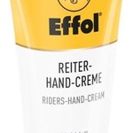 Effol Rider Hand Cream, 75 ml tube
