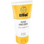 Effol/Effax Effol Rider Hand Cream, 75 ml tube