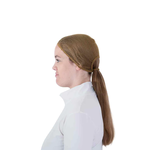 Ellsworth Ellsworth Ponytail Hairnet (Pack of 2)