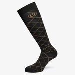 Cavalleria Toscana CZN053 Cavalleria Toscana Argyle 11Sock